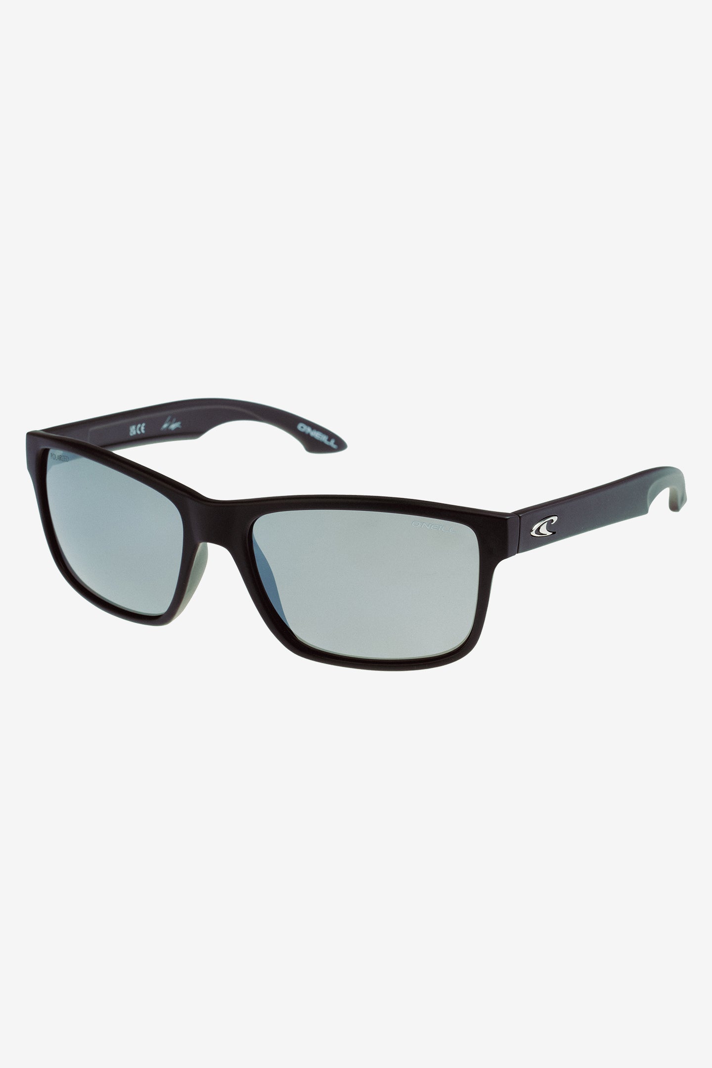 Anso 2.0 Sunglasses
