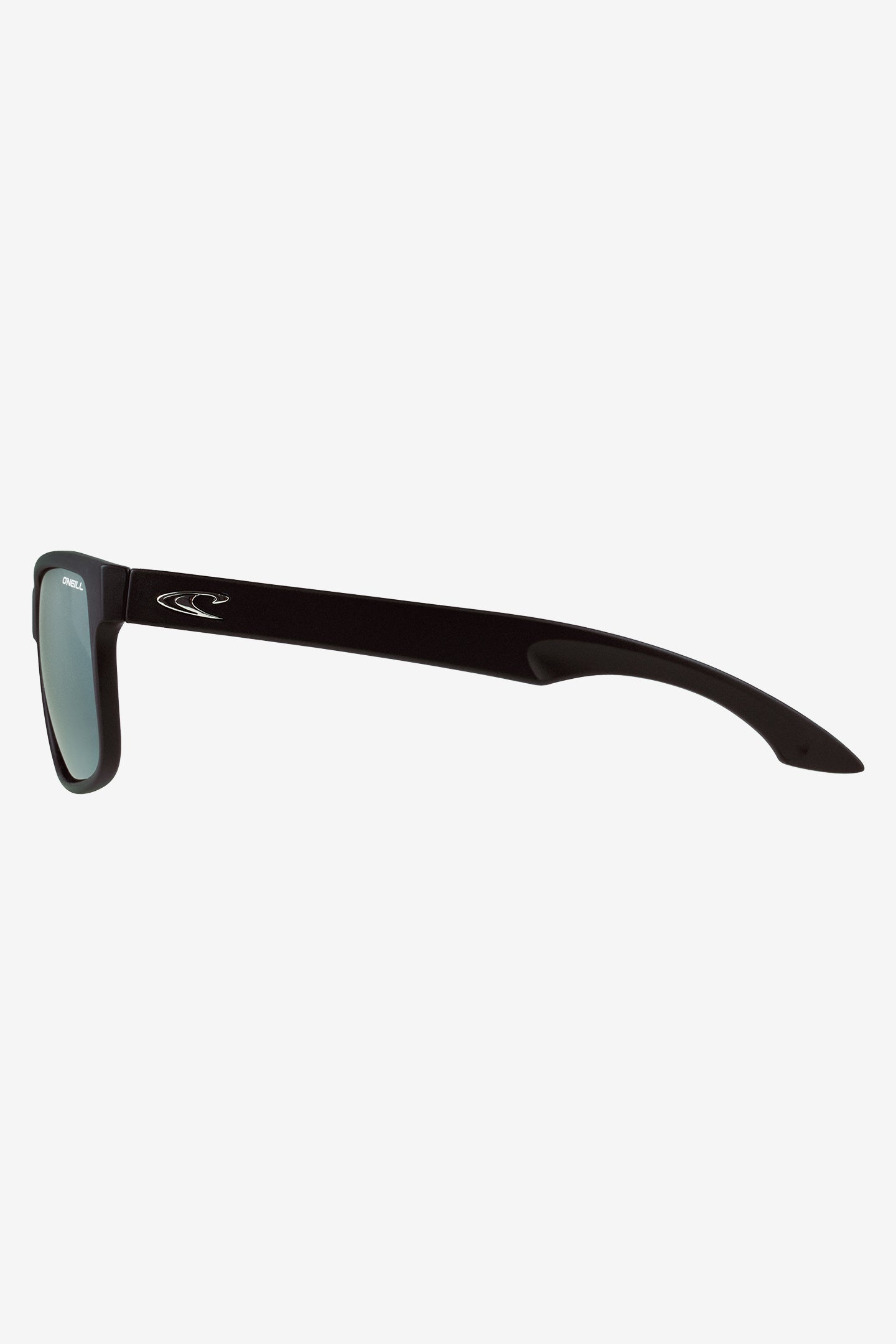 Anso 2.0 Sunglasses - Image 3