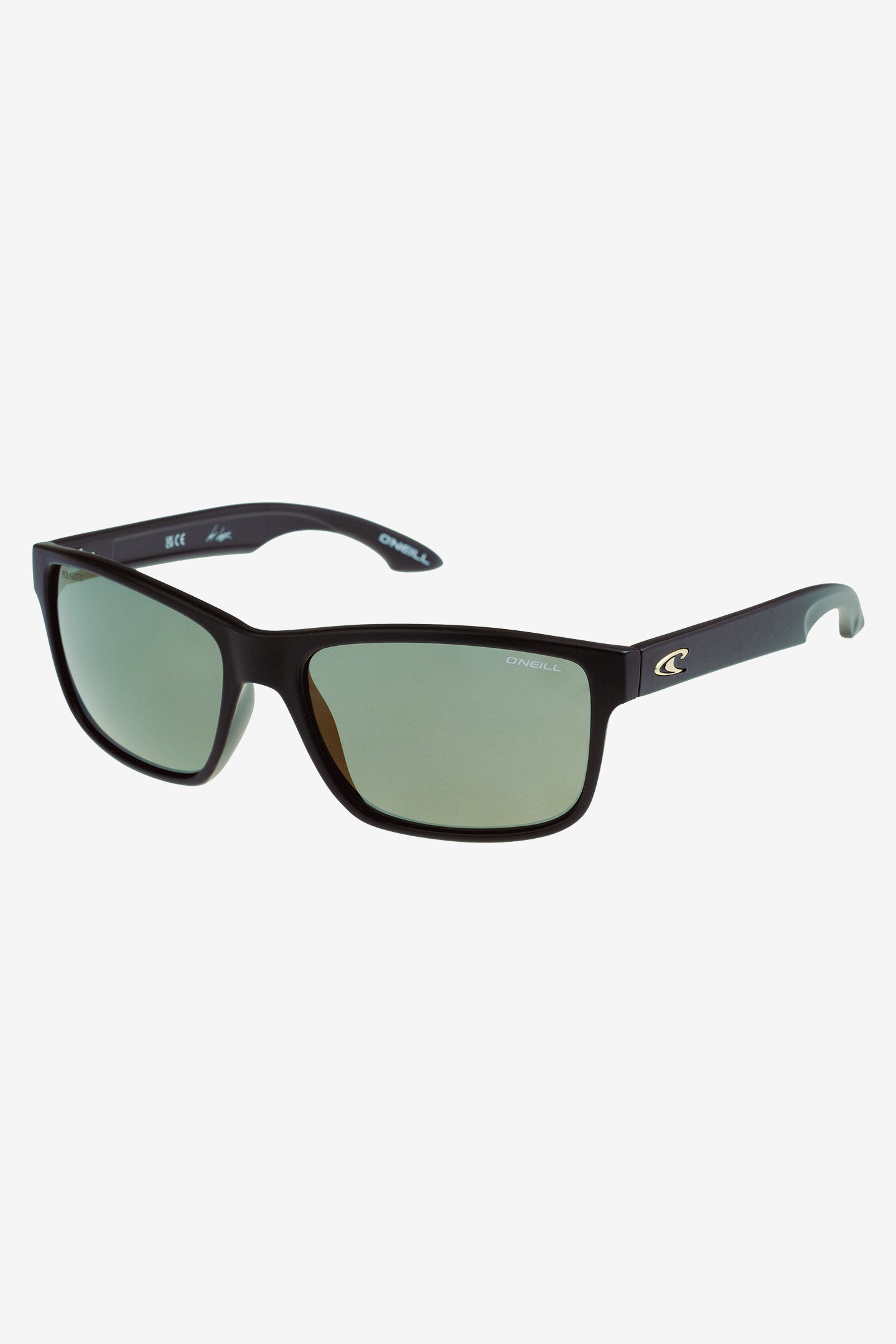 Anso 2.0 Sunglasses