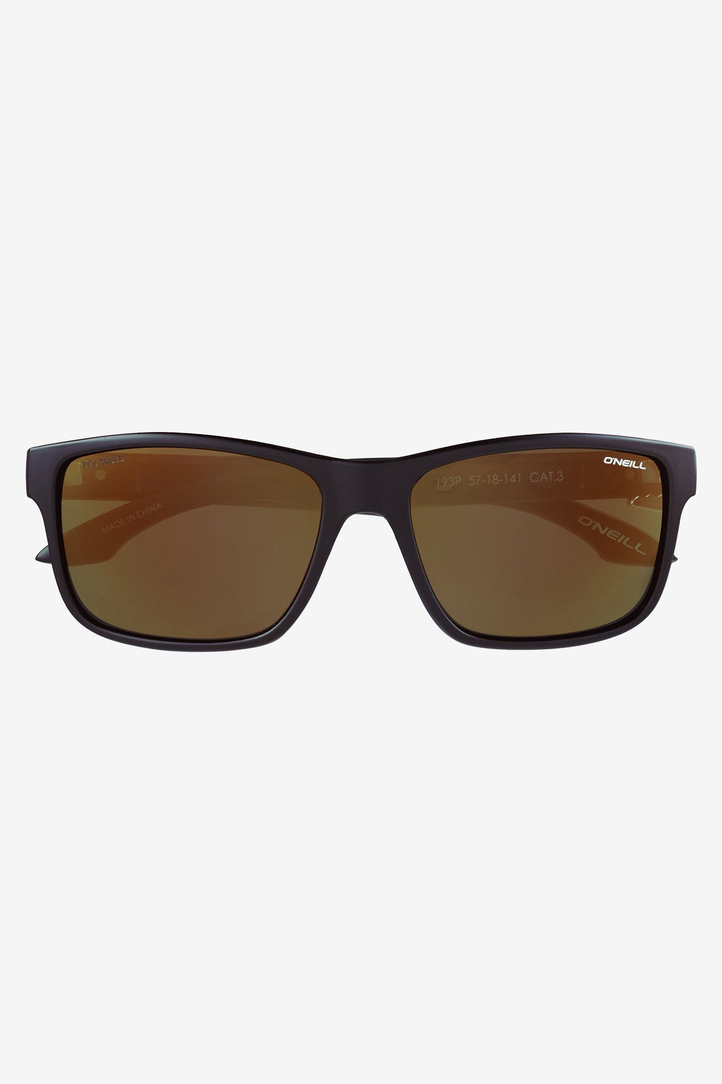 Anso 2.0 Sunglasses - Image 2