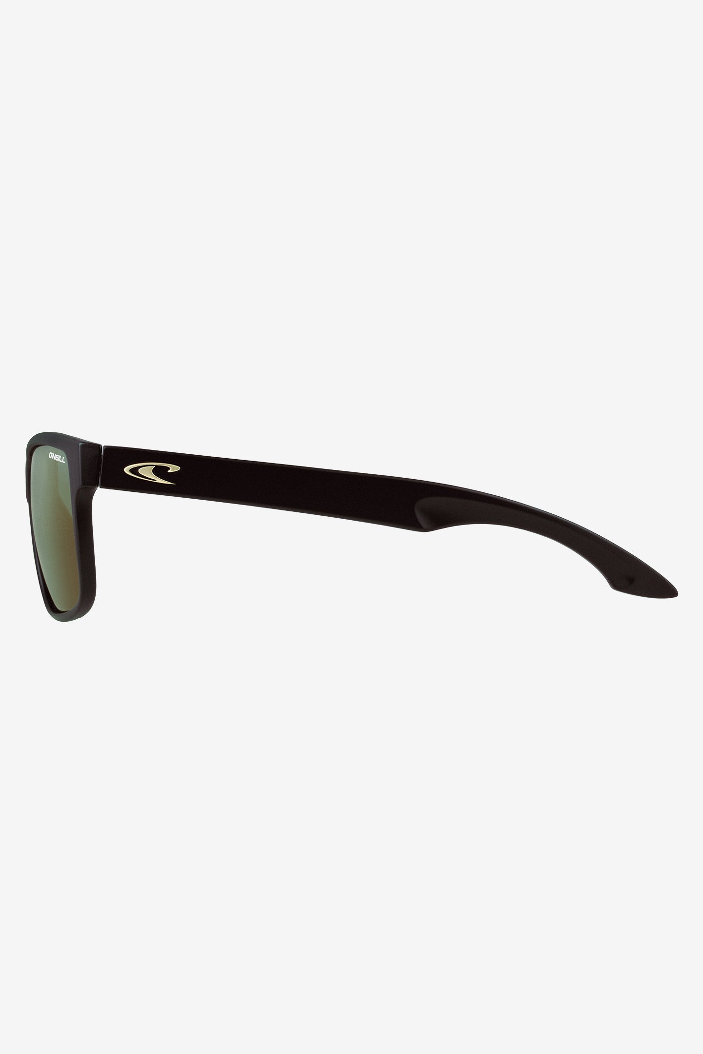 Anso 2.0 Sunglasses - Image 3