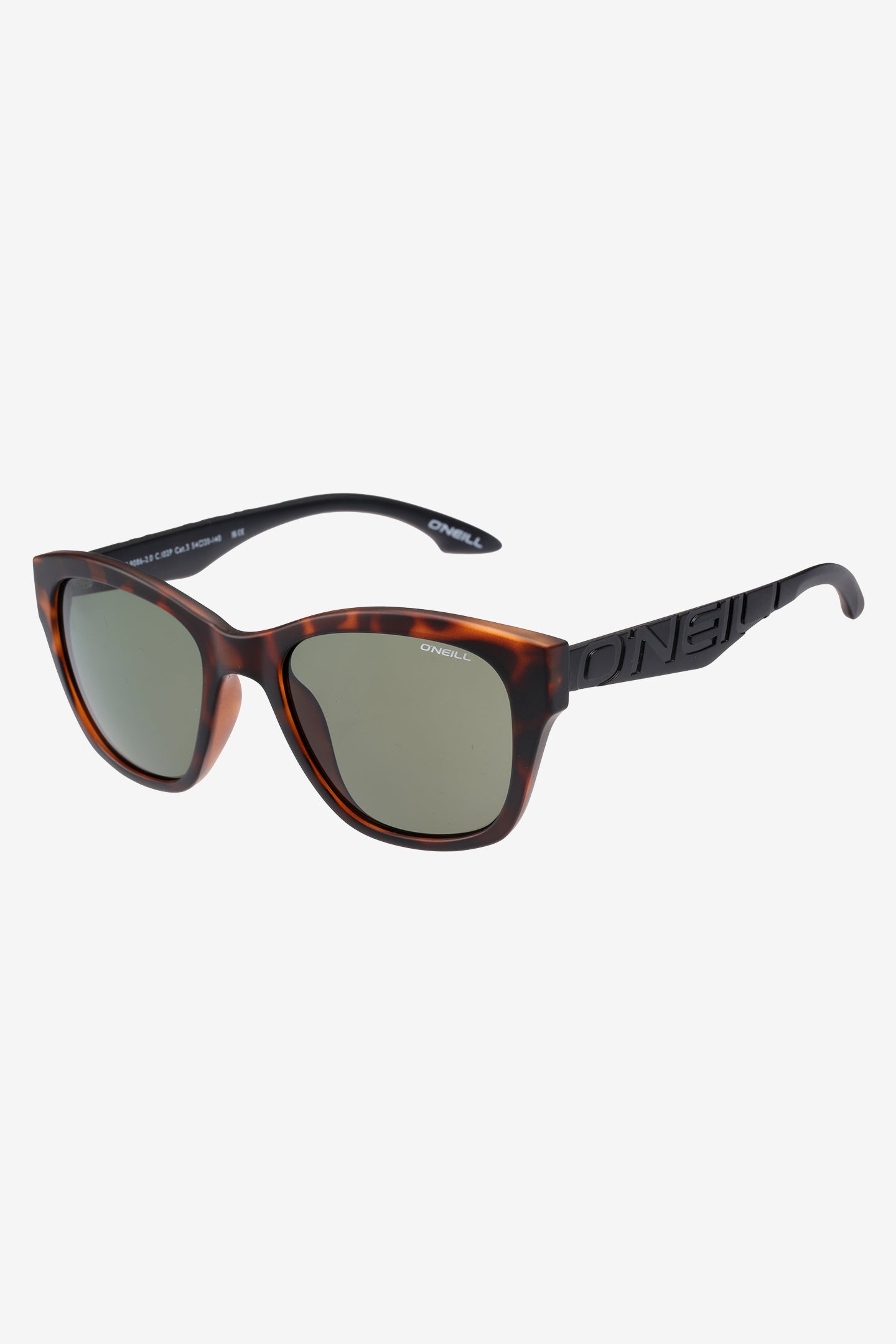 Bay 2.0 Sunglasses