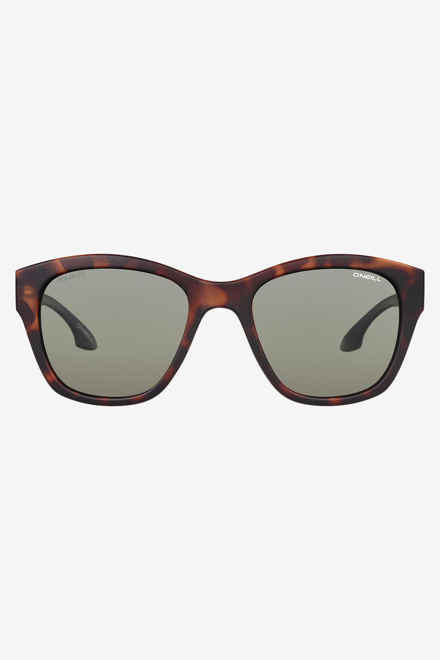 Bay 2.0 Sunglasses - Image 2