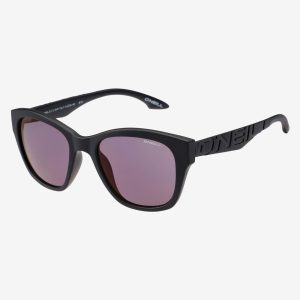 Bay 2.0 Sunglasses