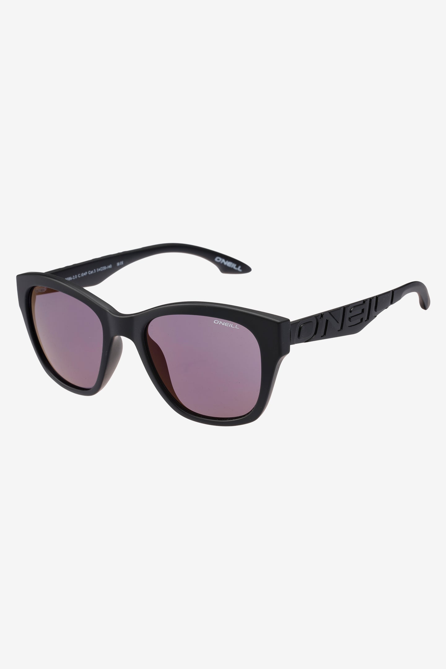 Bay 2.0 Sunglasses