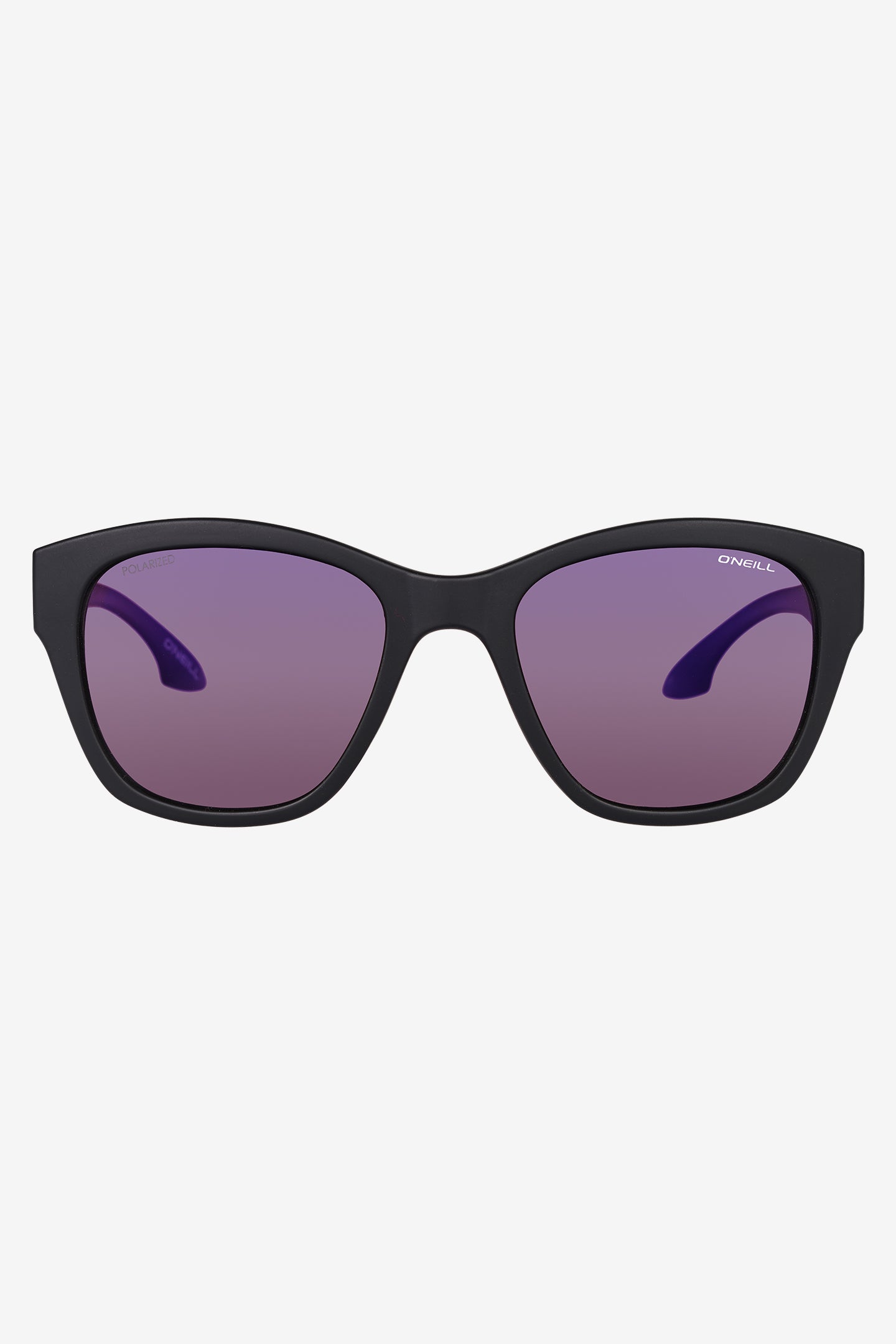 Bay 2.0 Sunglasses - Image 2