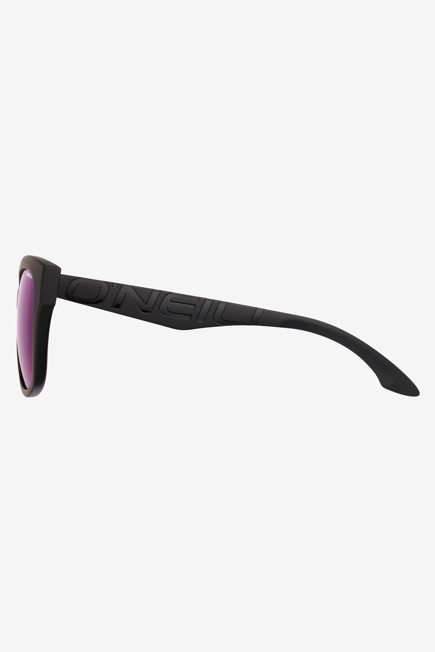 Bay 2.0 Sunglasses - Image 3