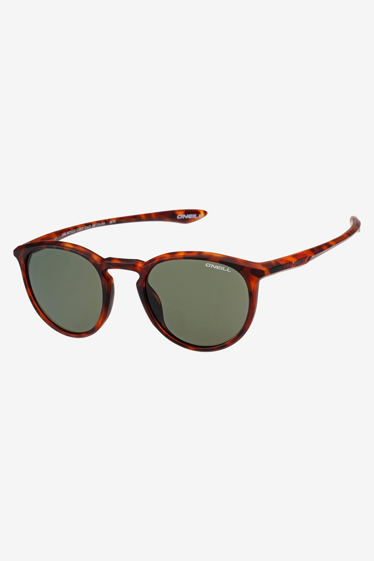 Cloudbreak 2.0 Sunglasses