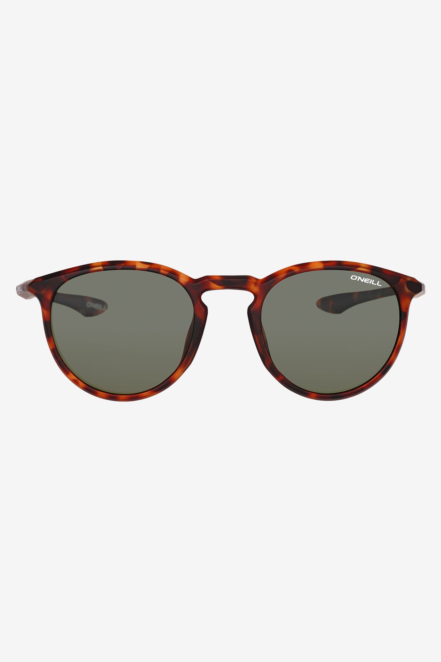 Cloudbreak 2.0 Sunglasses - Image 2