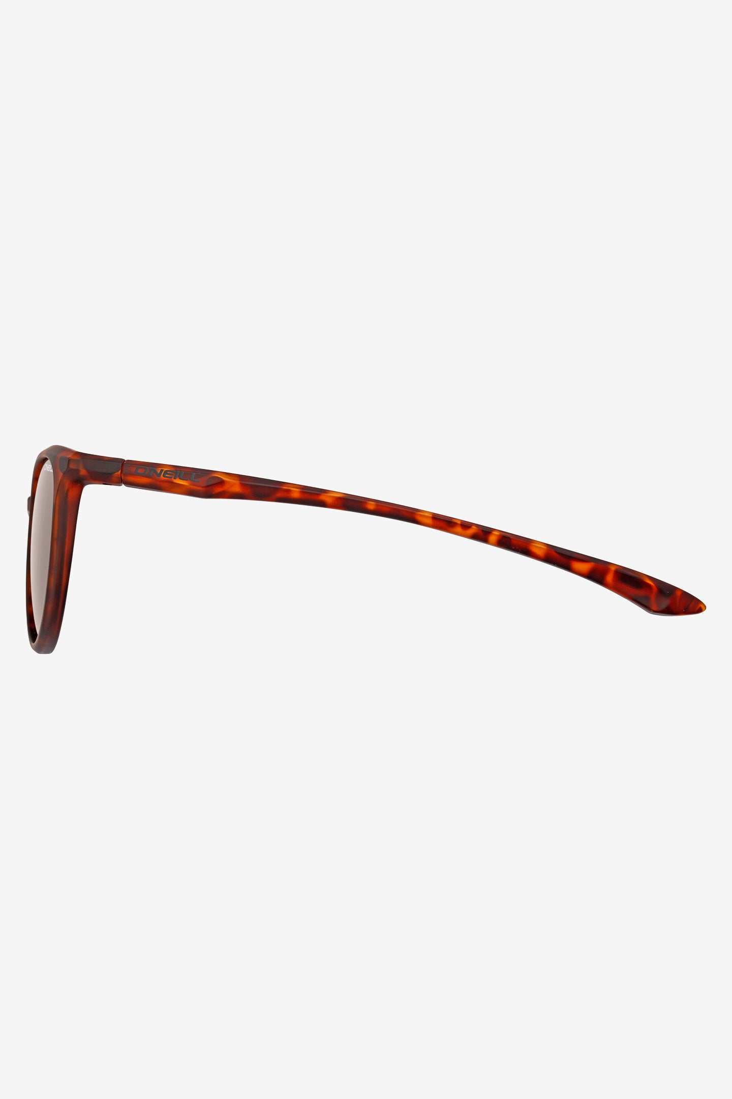 Cloudbreak 2.0 Sunglasses - Image 3