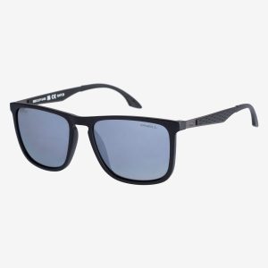 Ensenada 2.0 Sunglasses