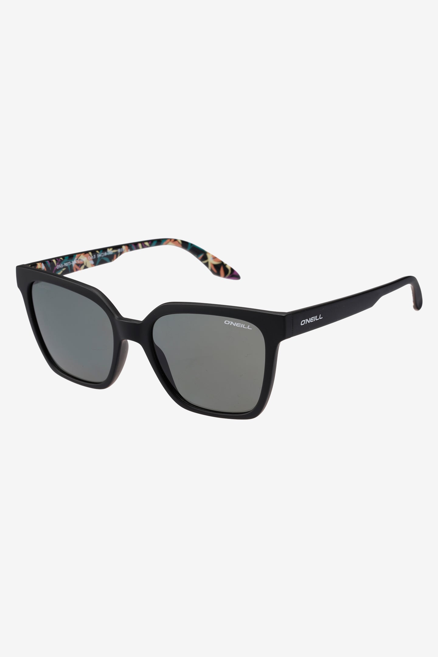 Noosa 2.0 Sunglasses