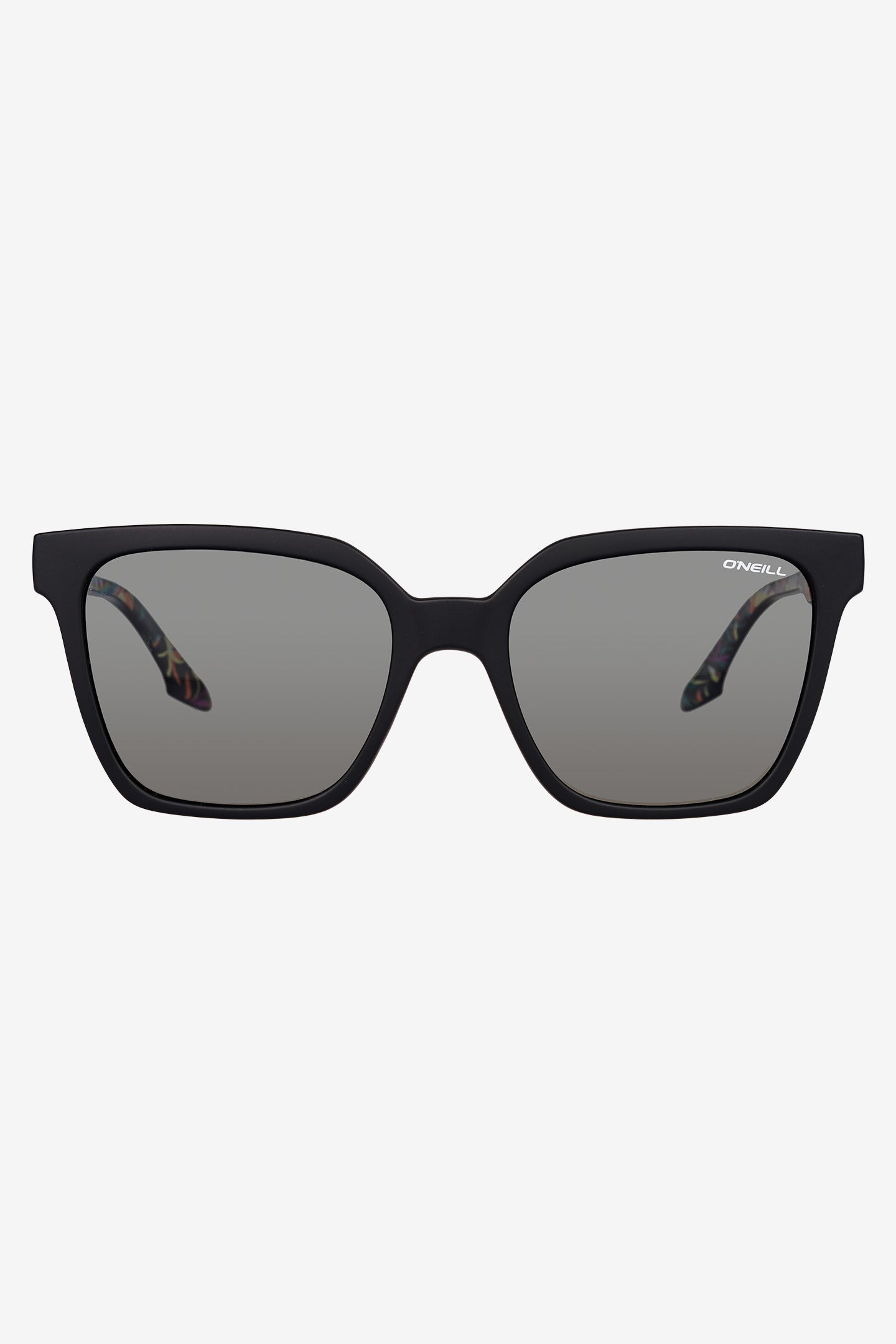 Noosa 2.0 Sunglasses - Image 2