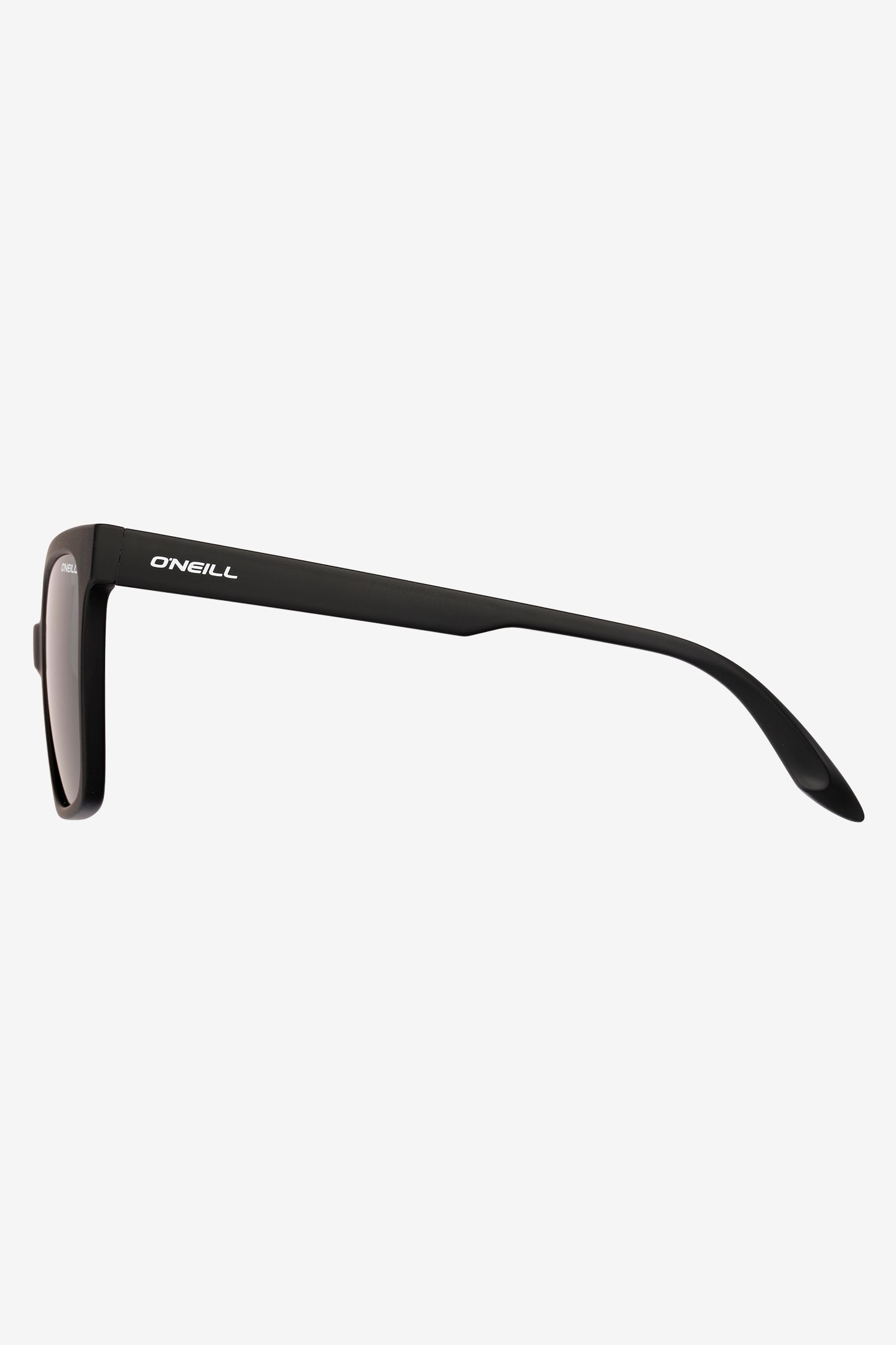 Noosa 2.0 Sunglasses - Image 3
