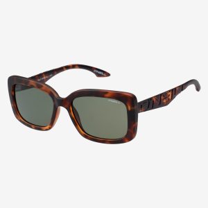 Peahi 2.0 Sunglasses