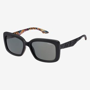 Peahi 2.0 Sunglasses