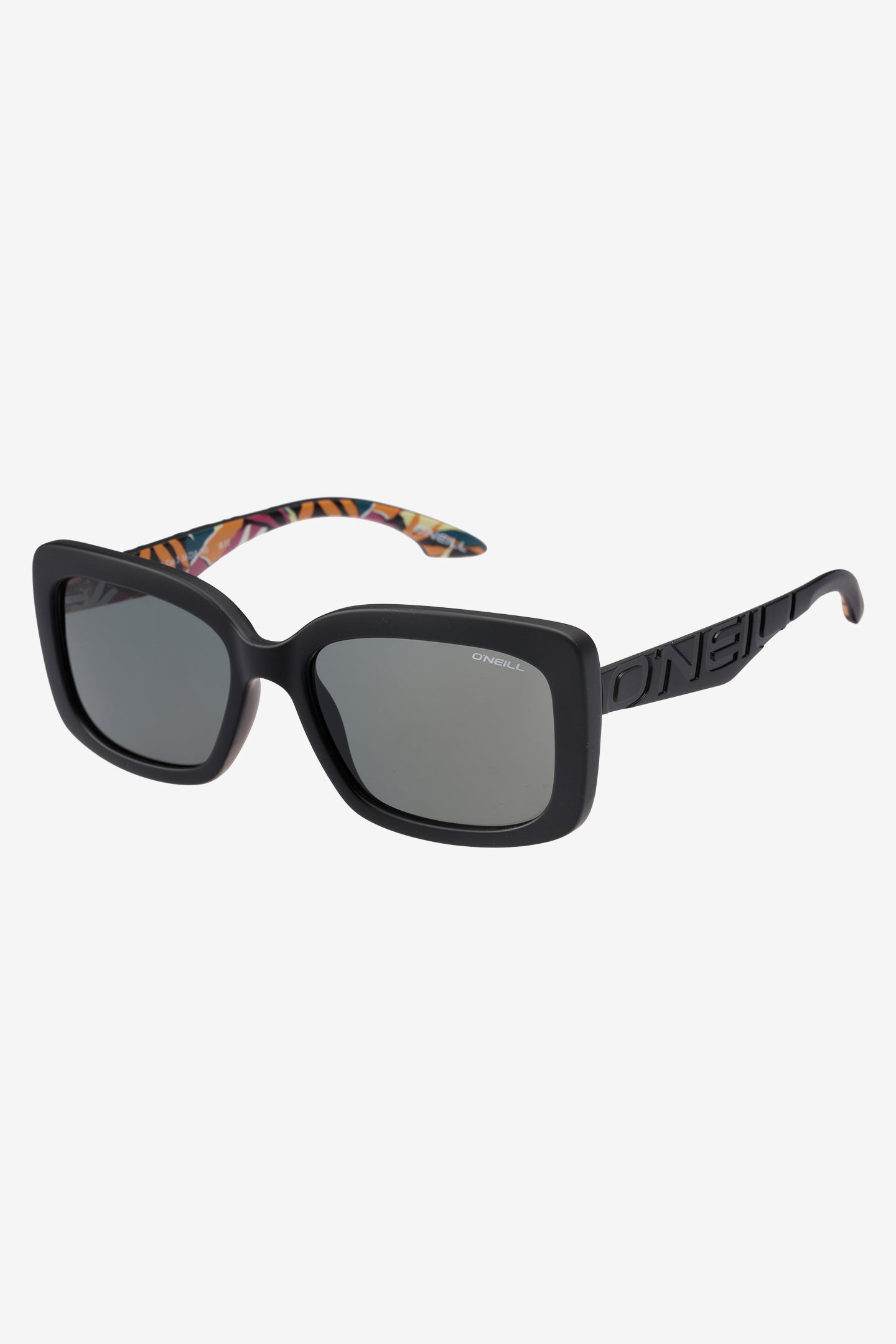 Peahi 2.0 Sunglasses