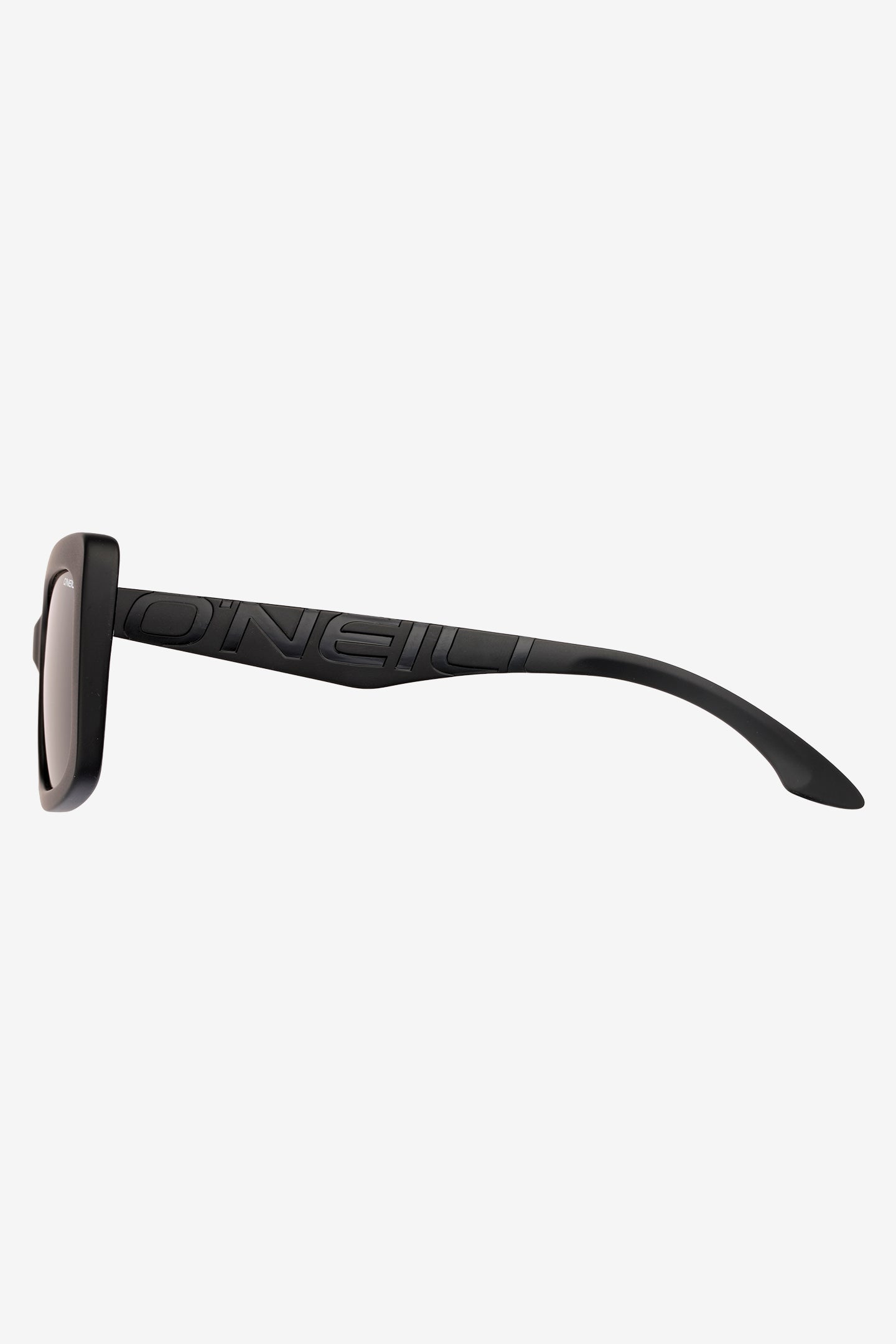 Peahi 2.0 Sunglasses - Image 4