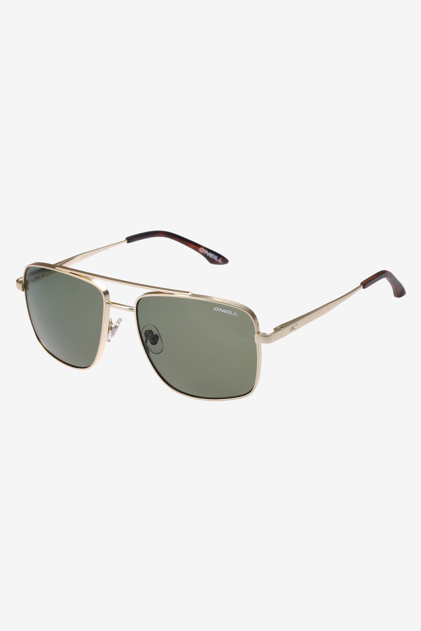 Rincon 2.0 Sunglasses
