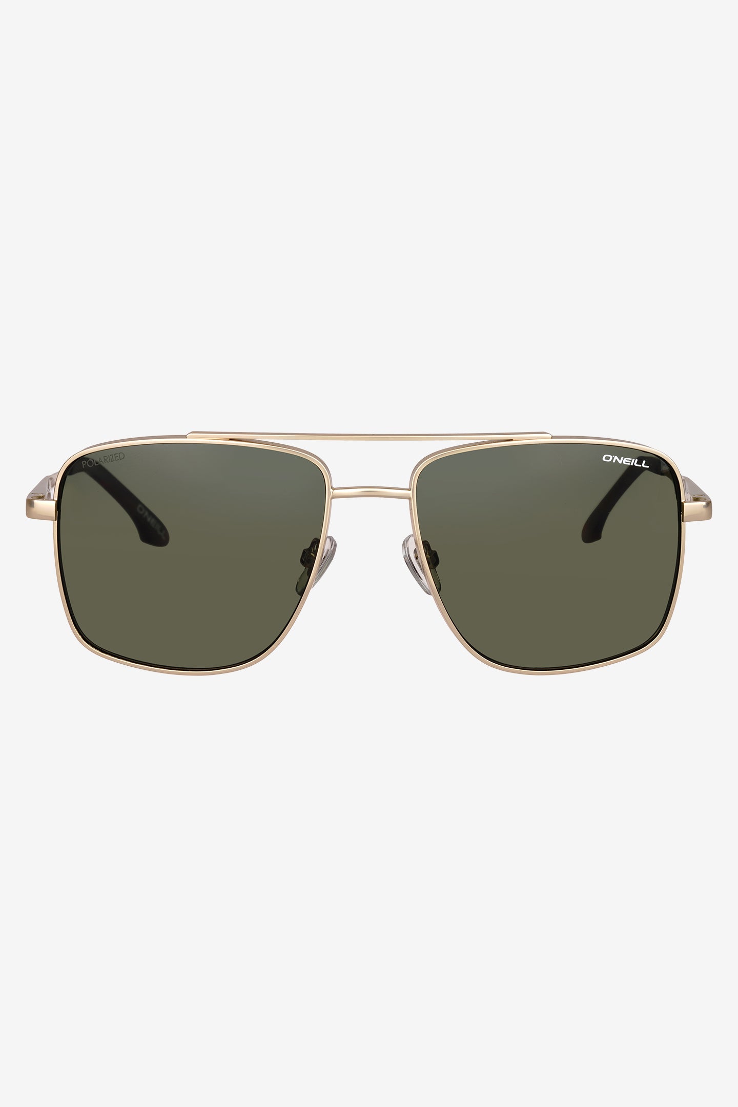 Rincon 2.0 Sunglasses - Image 3