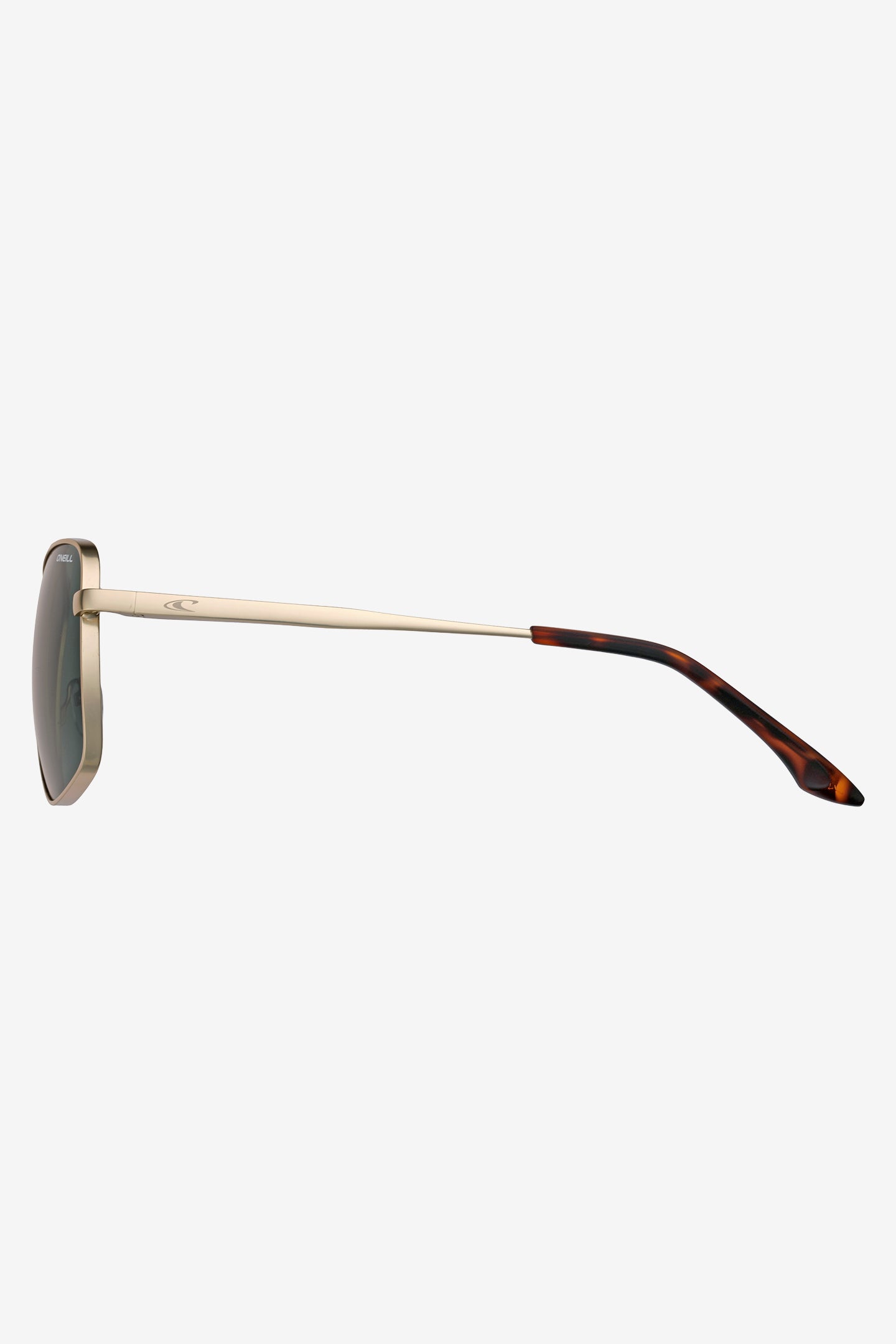 Rincon 2.0 Sunglasses - Image 4