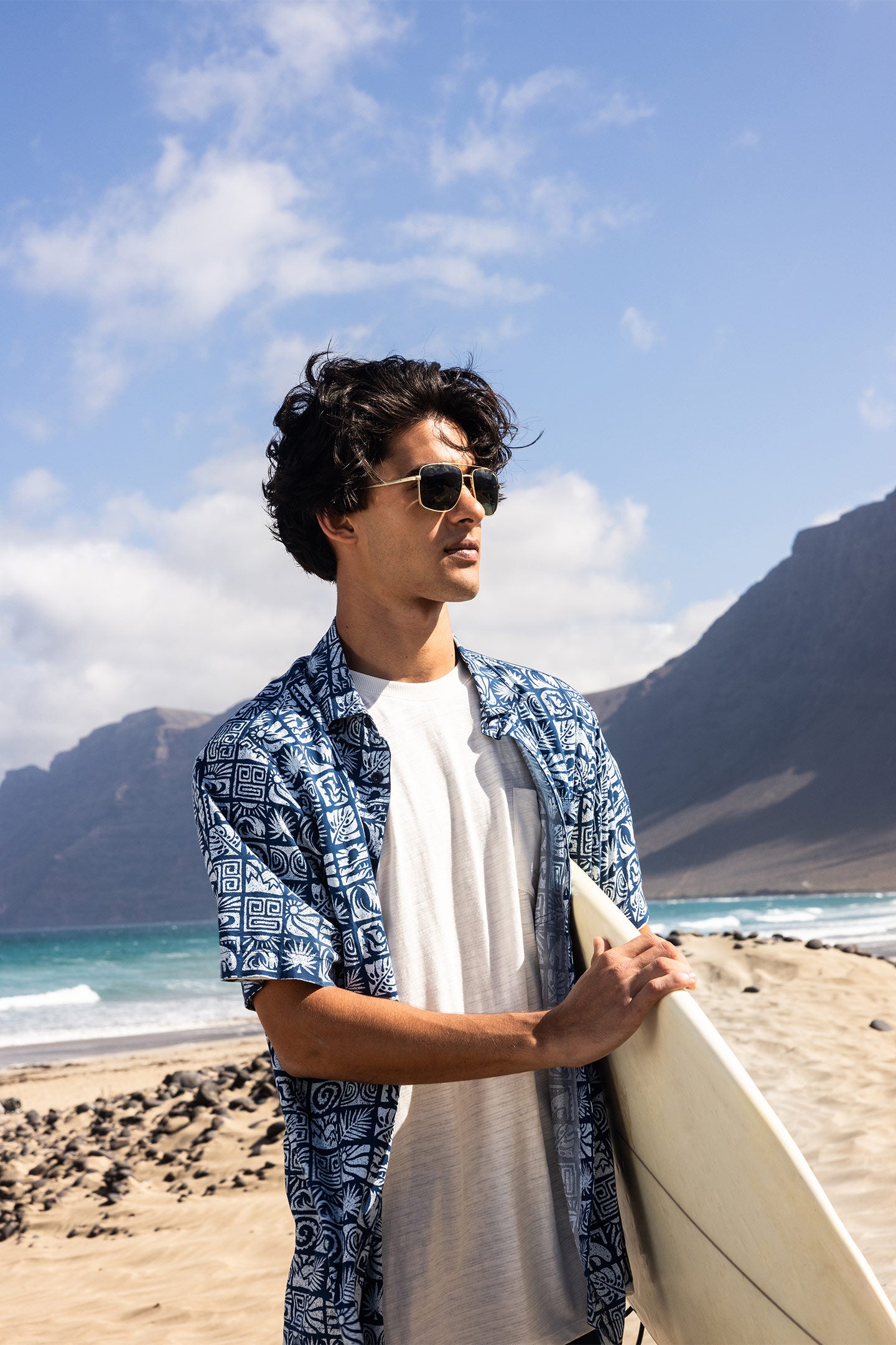 Rincon 2.0 Sunglasses - Image 5
