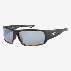 Sultans 2.0 Sunglasses