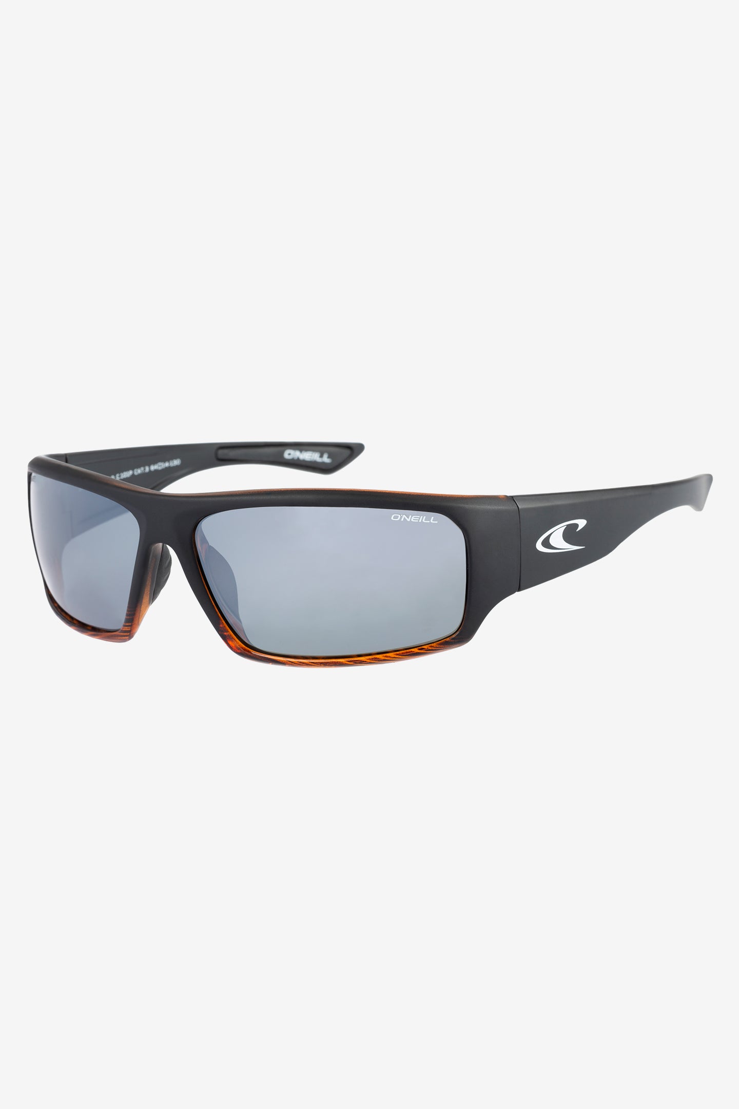 Sultans 2.0 Sunglasses