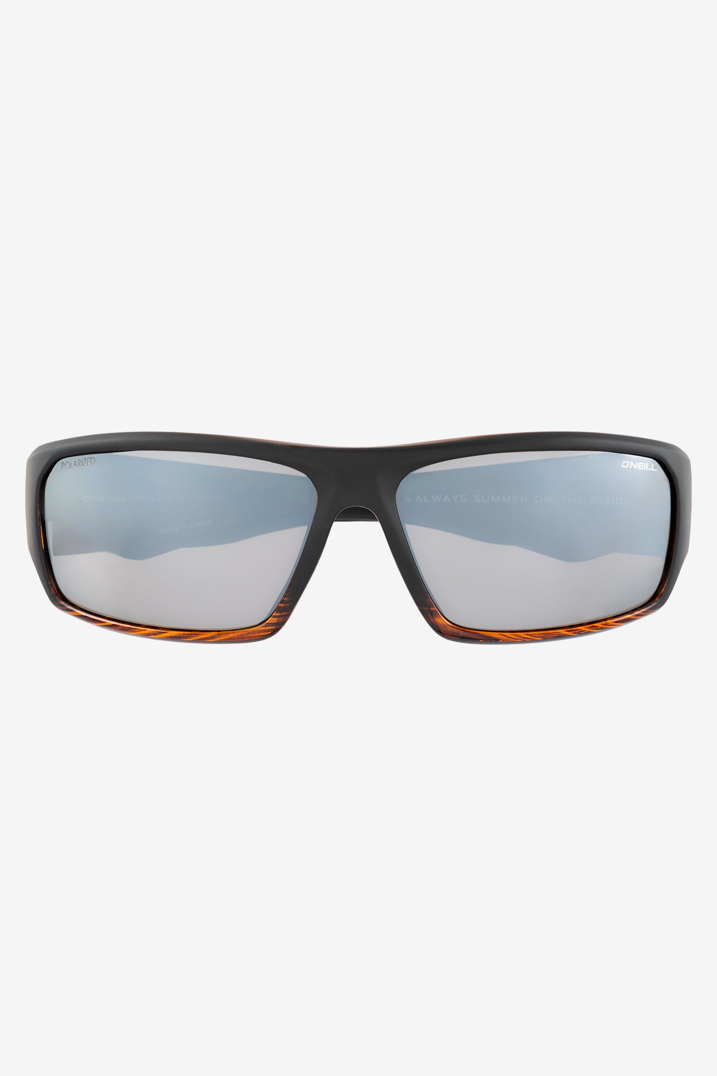 Sultans 2.0 Sunglasses - Image 2