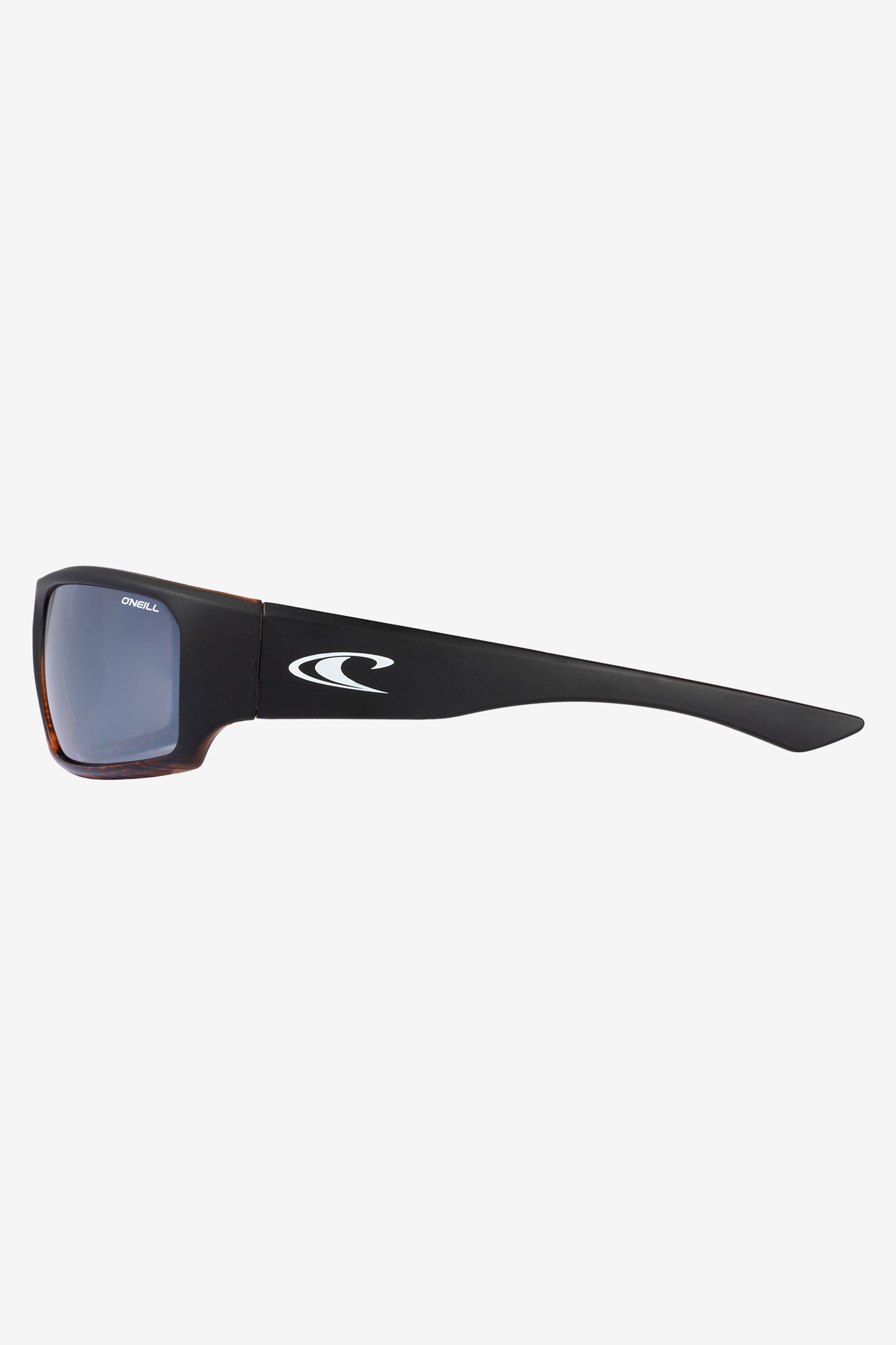 Sultans 2.0 Sunglasses - Image 3