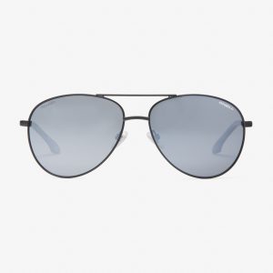 Pohnpei 2.0 Sunglasses
