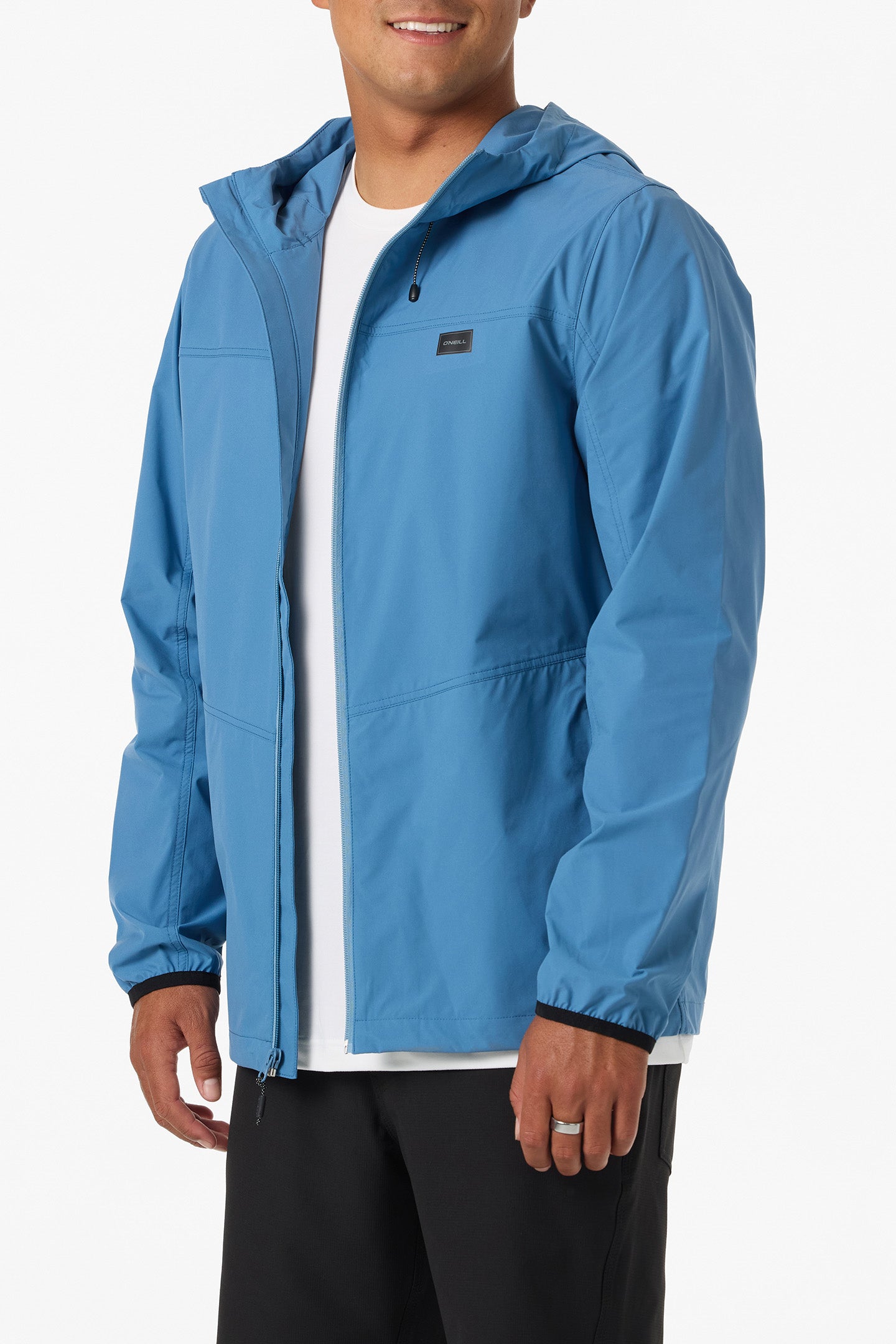 TRVLR Stretch Jacket - Image 3