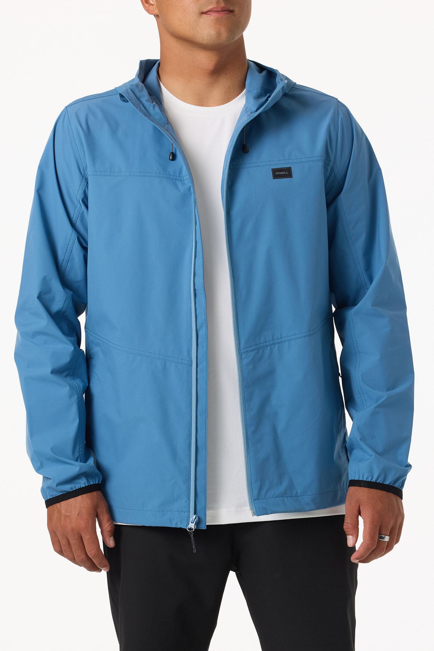 TRVLR Stretch Jacket - Image 2