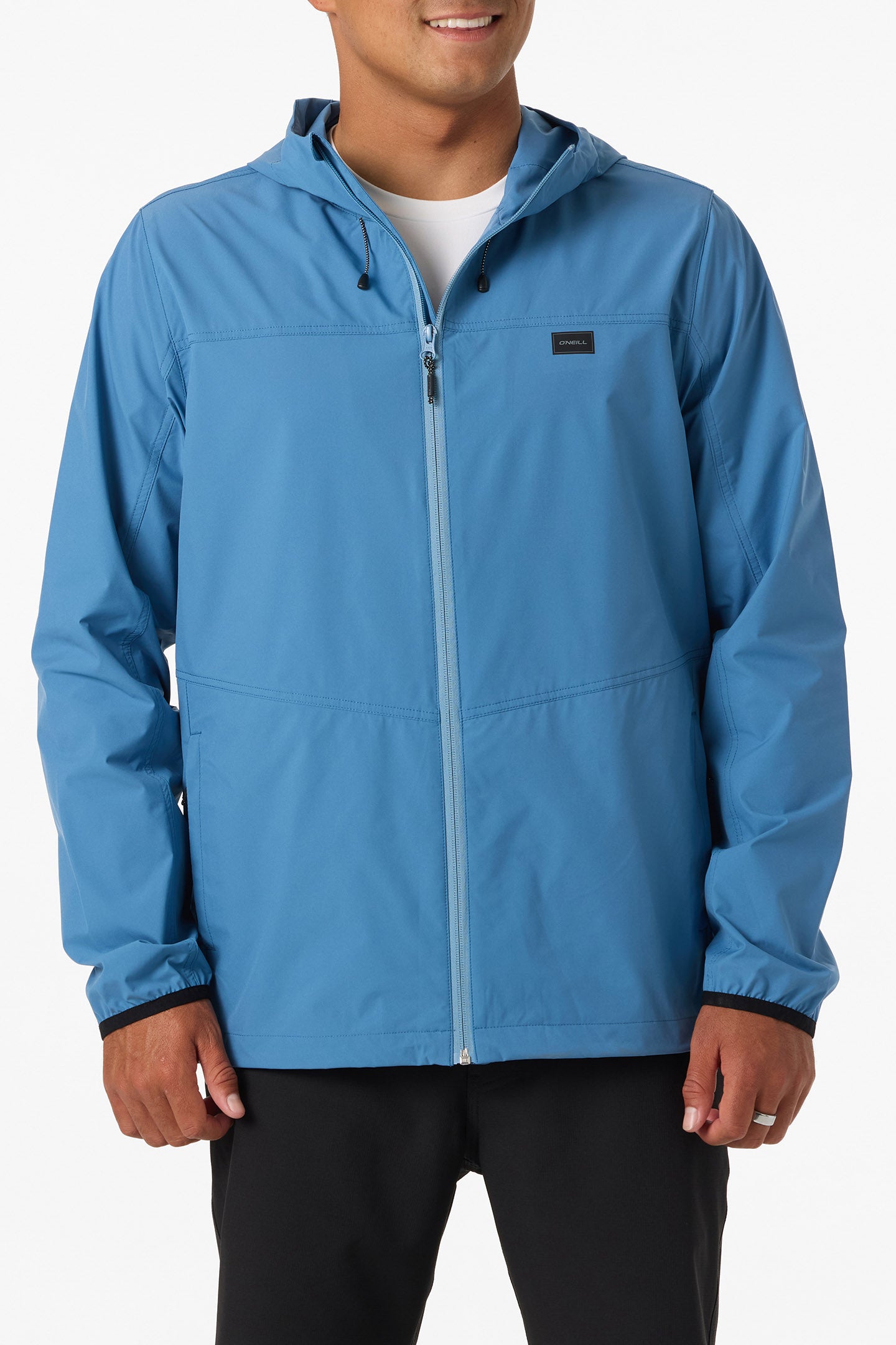 TRVLR Stretch Jacket - Image 6