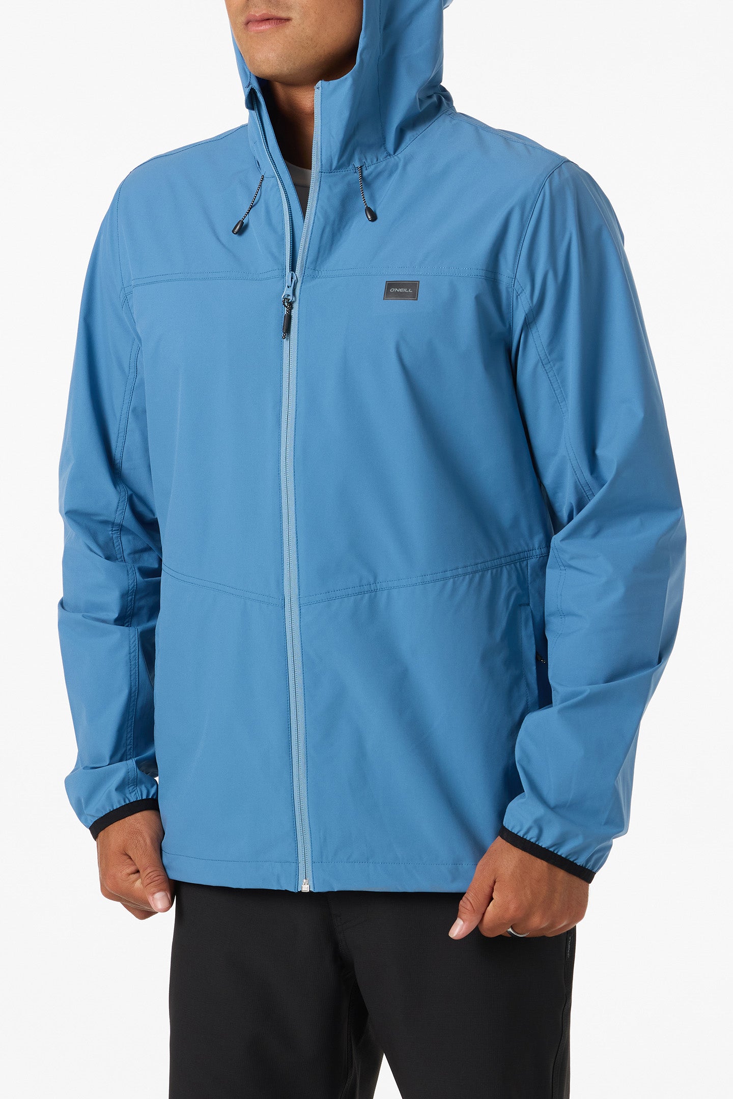 TRVLR Stretch Jacket - Image 7
