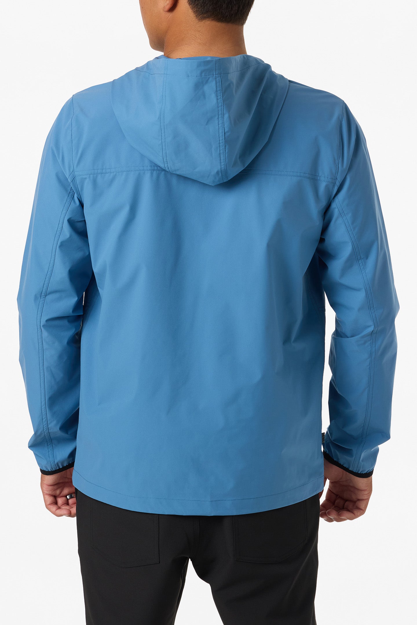 TRVLR Stretch Jacket - Image 5