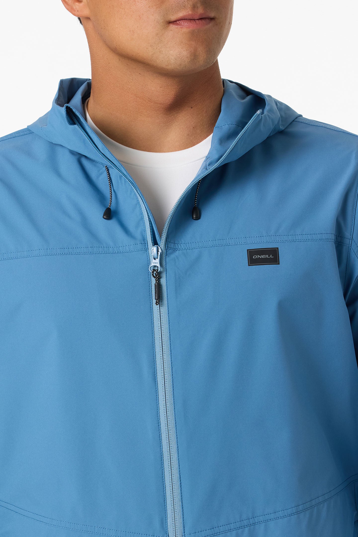 TRVLR Stretch Jacket - Image 4