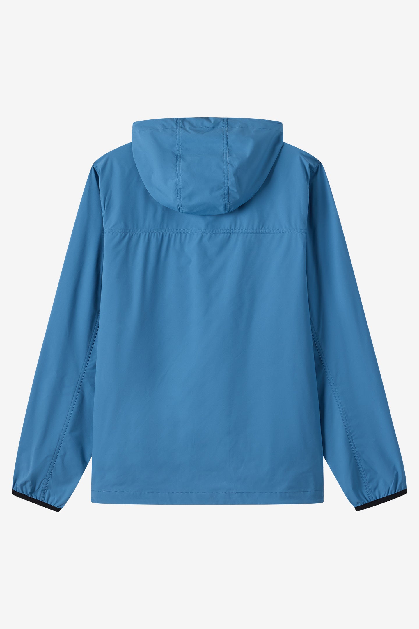 TRVLR Stretch Jacket - Image 8