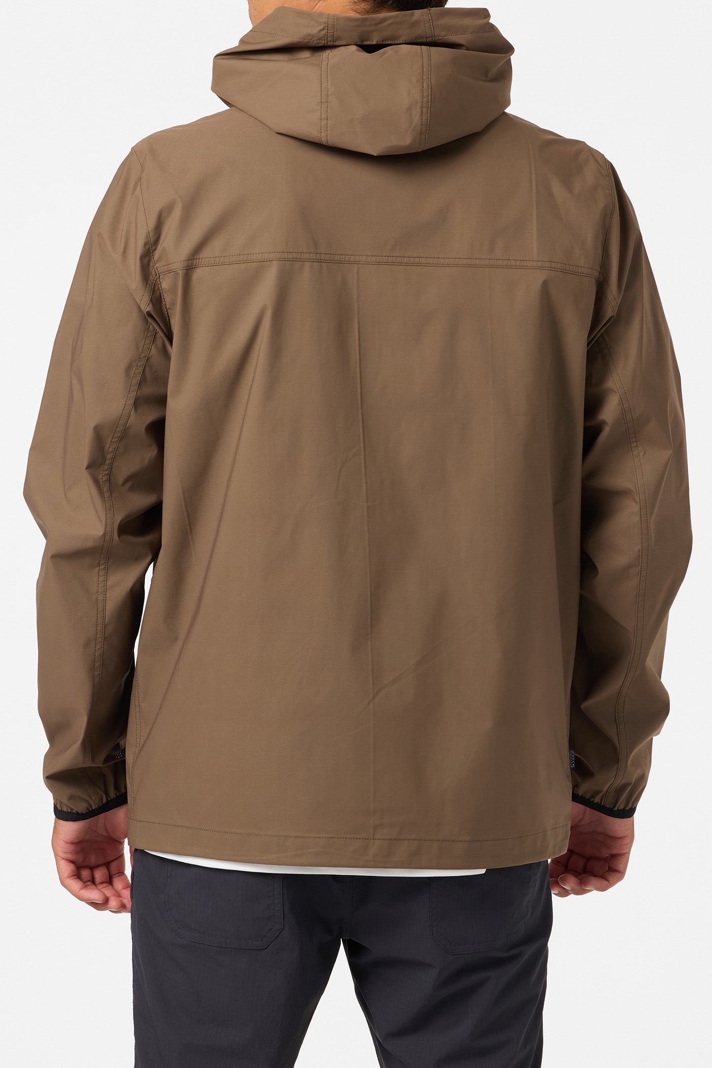 TRVLR Stretch Jacket - Image 5