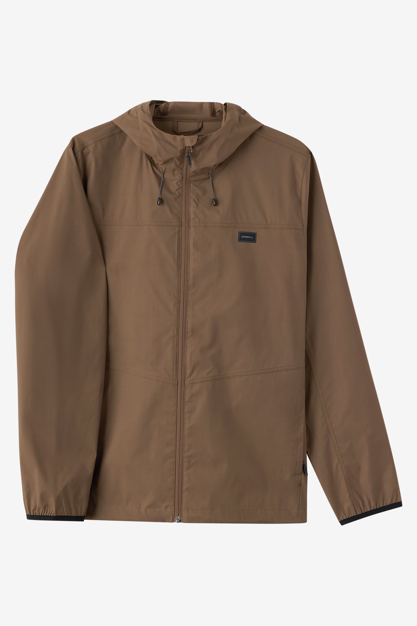 TRVLR Stretch Jacket