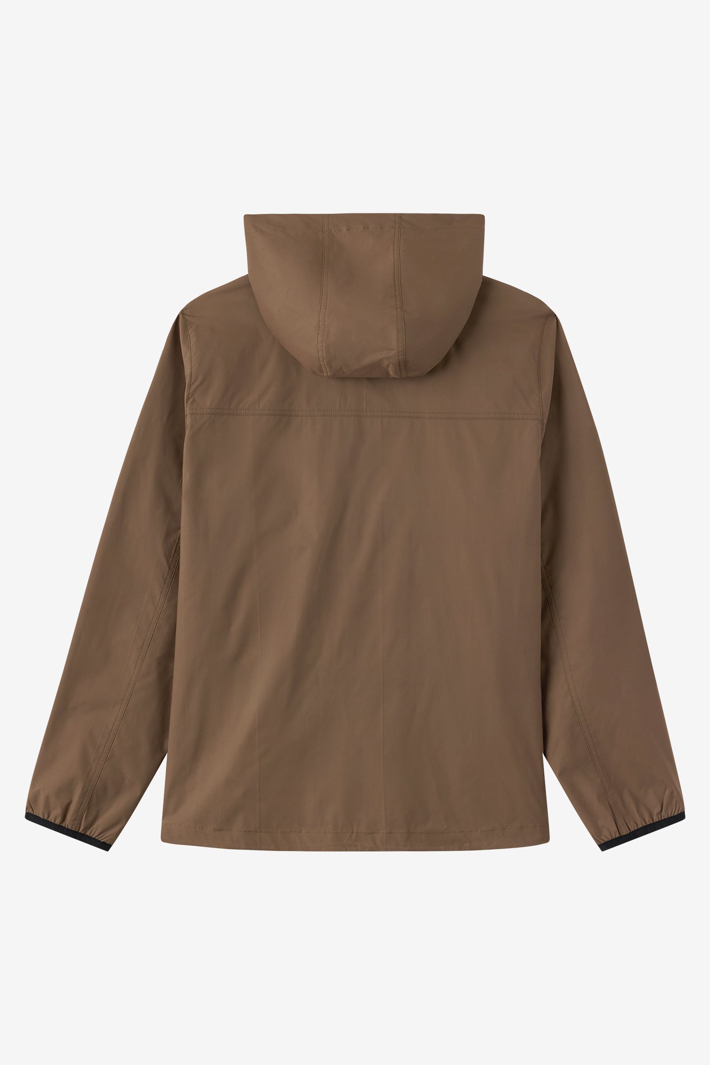 TRVLR Stretch Jacket - Image 6
