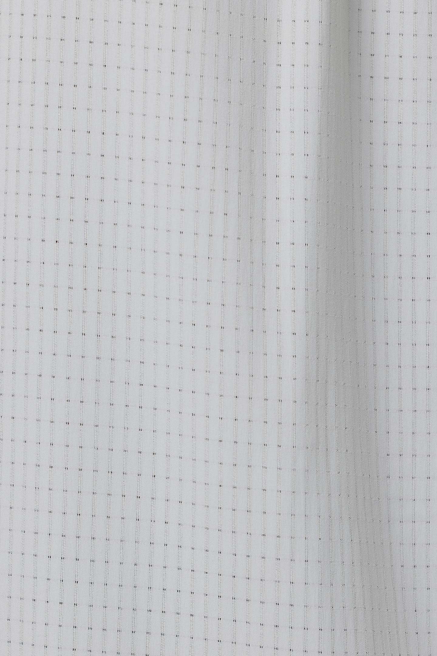 TRVLR Perforated Standard Fit Shirt - Image 6