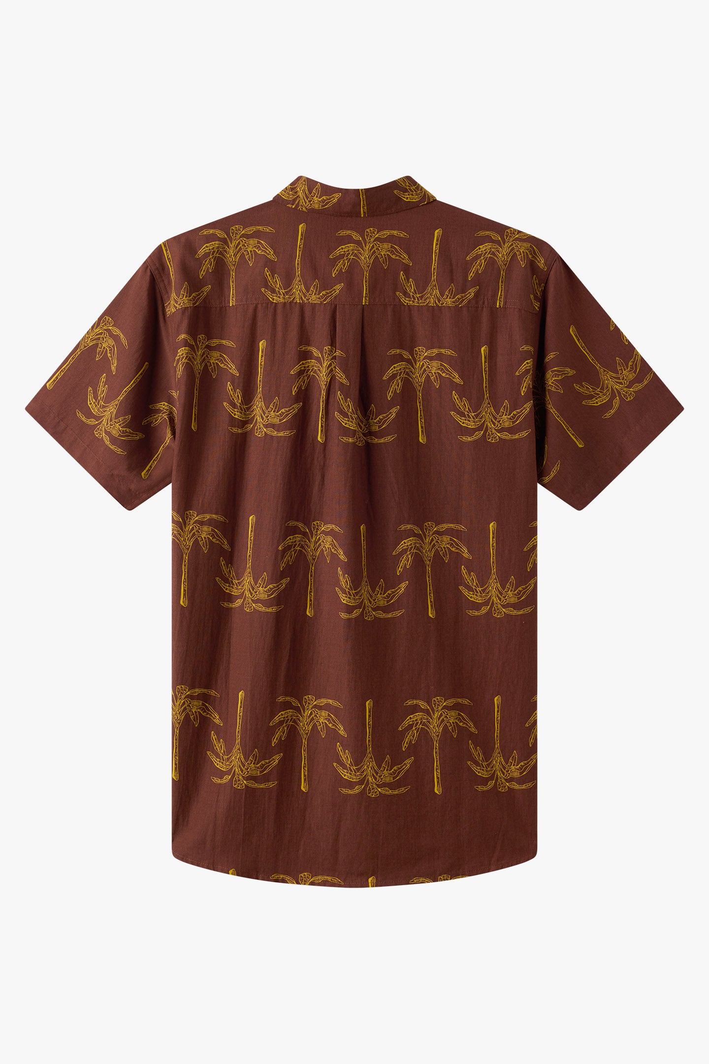 Oasis Standard Fit Shirt - Image 6