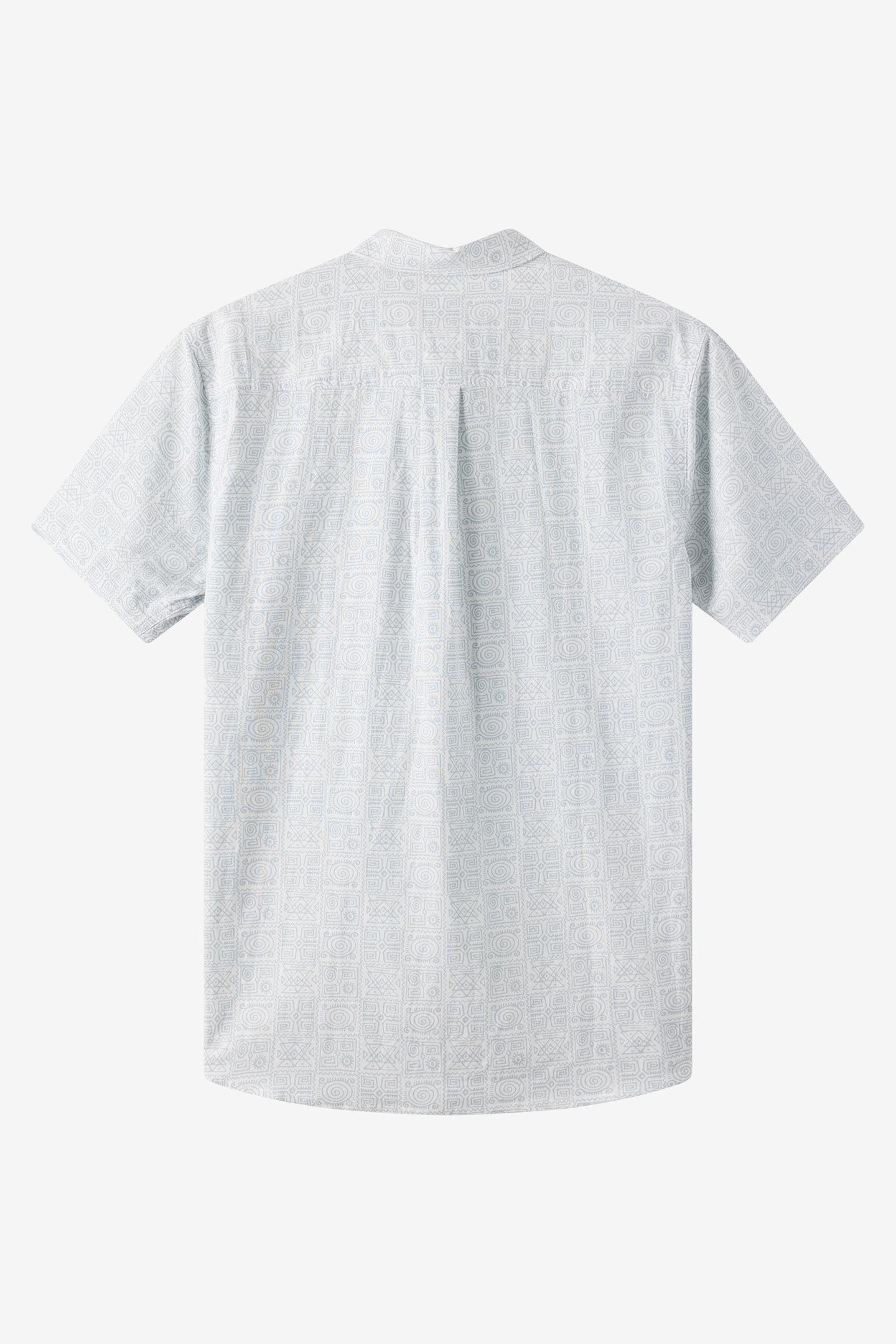Oasis Standard Fit Shirt - Image 6