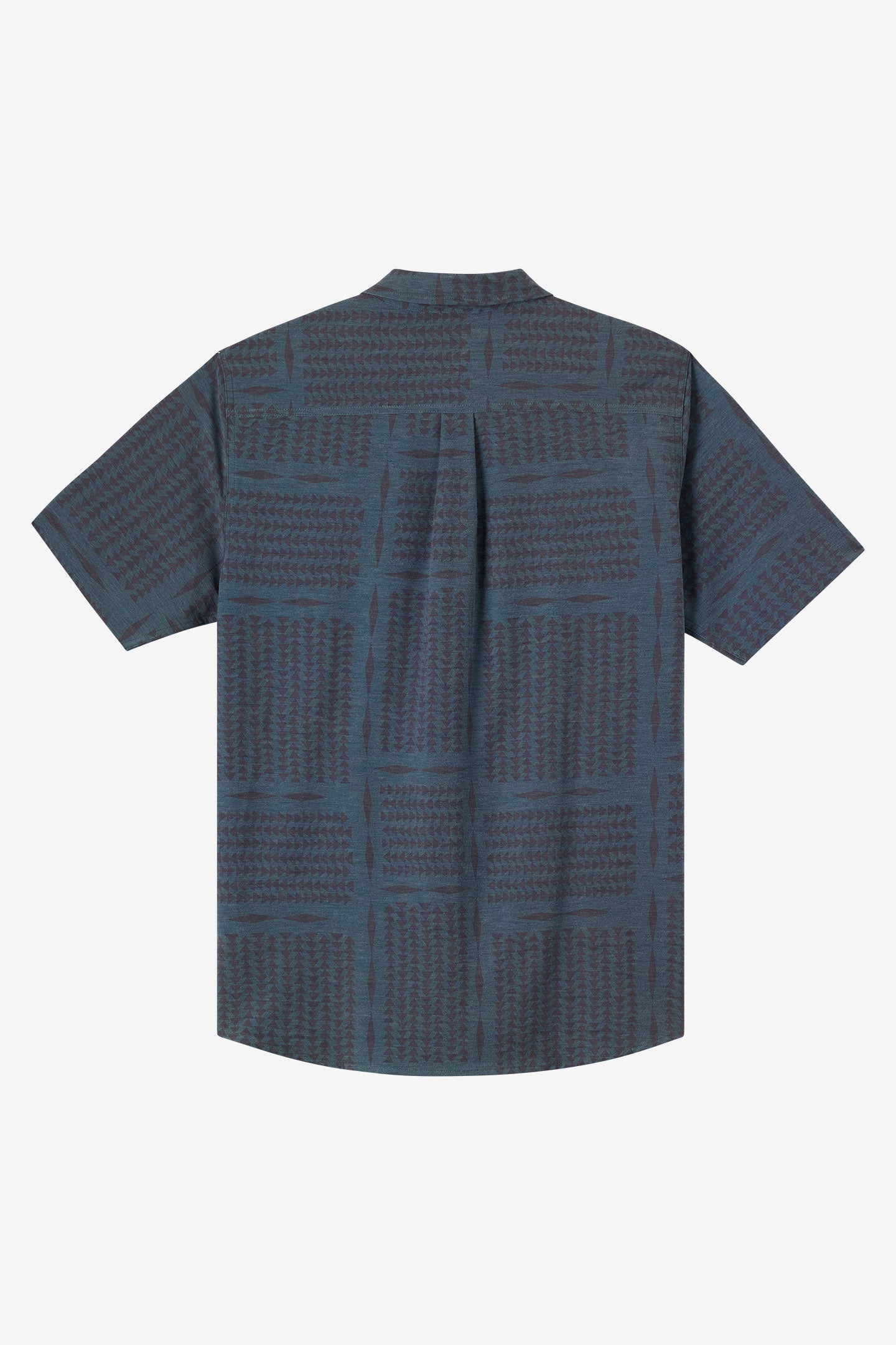 TRVLR UPF Traverse Hi Shirt - Image 6
