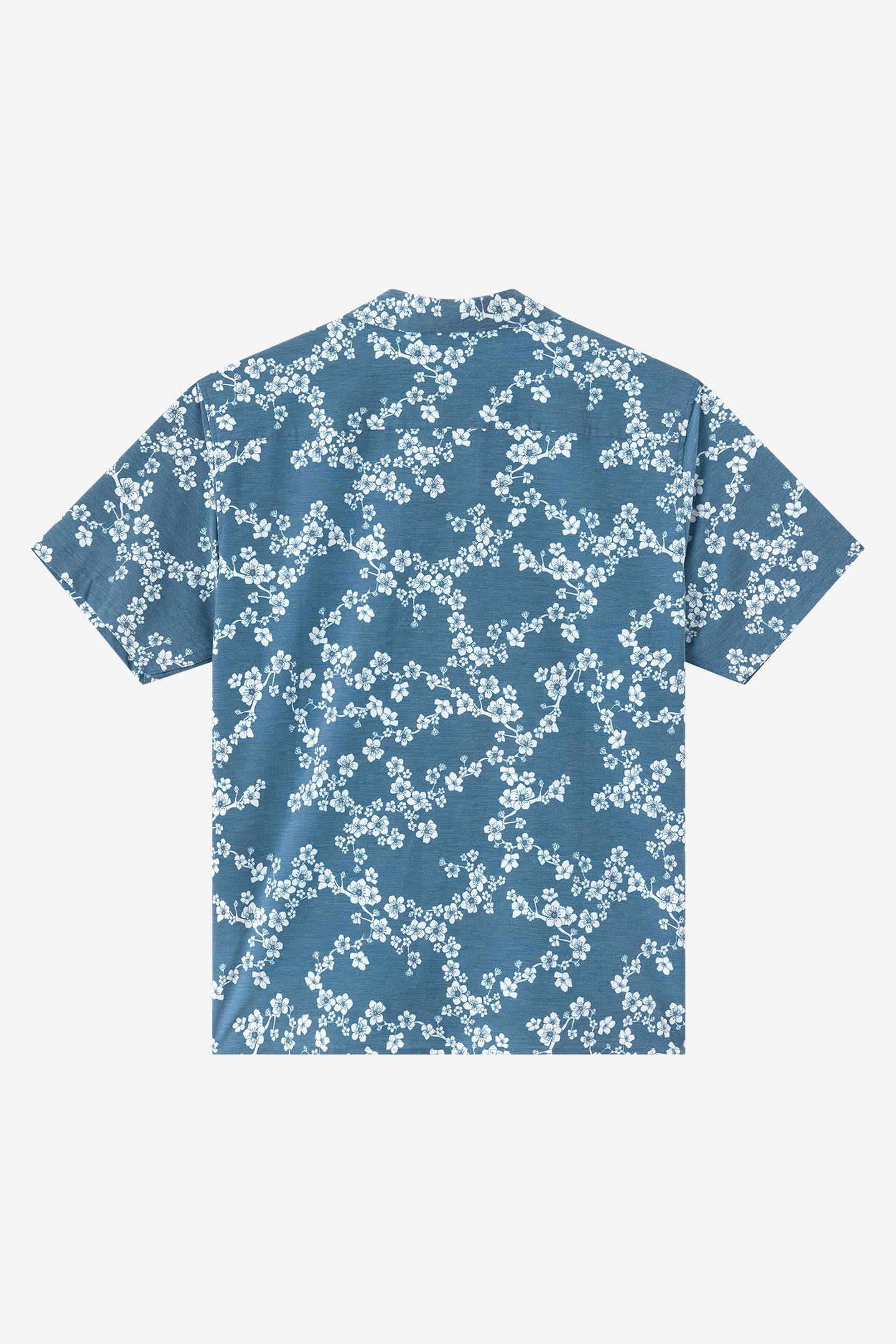TRVLR UPF Traverse Hawaii Shirt - Image 6