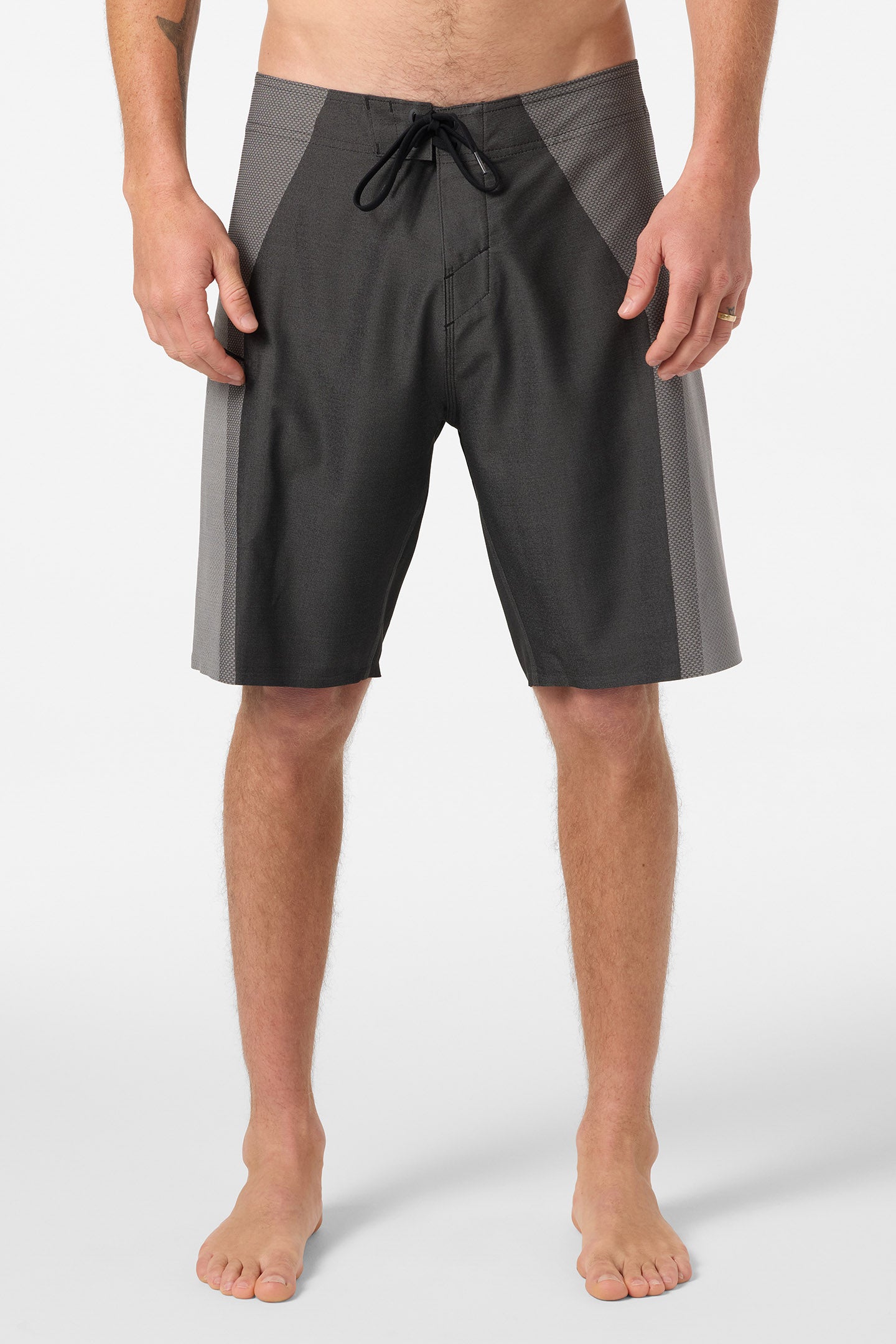 Hyperfreak Tech V 20 Boardshorts - Image 2