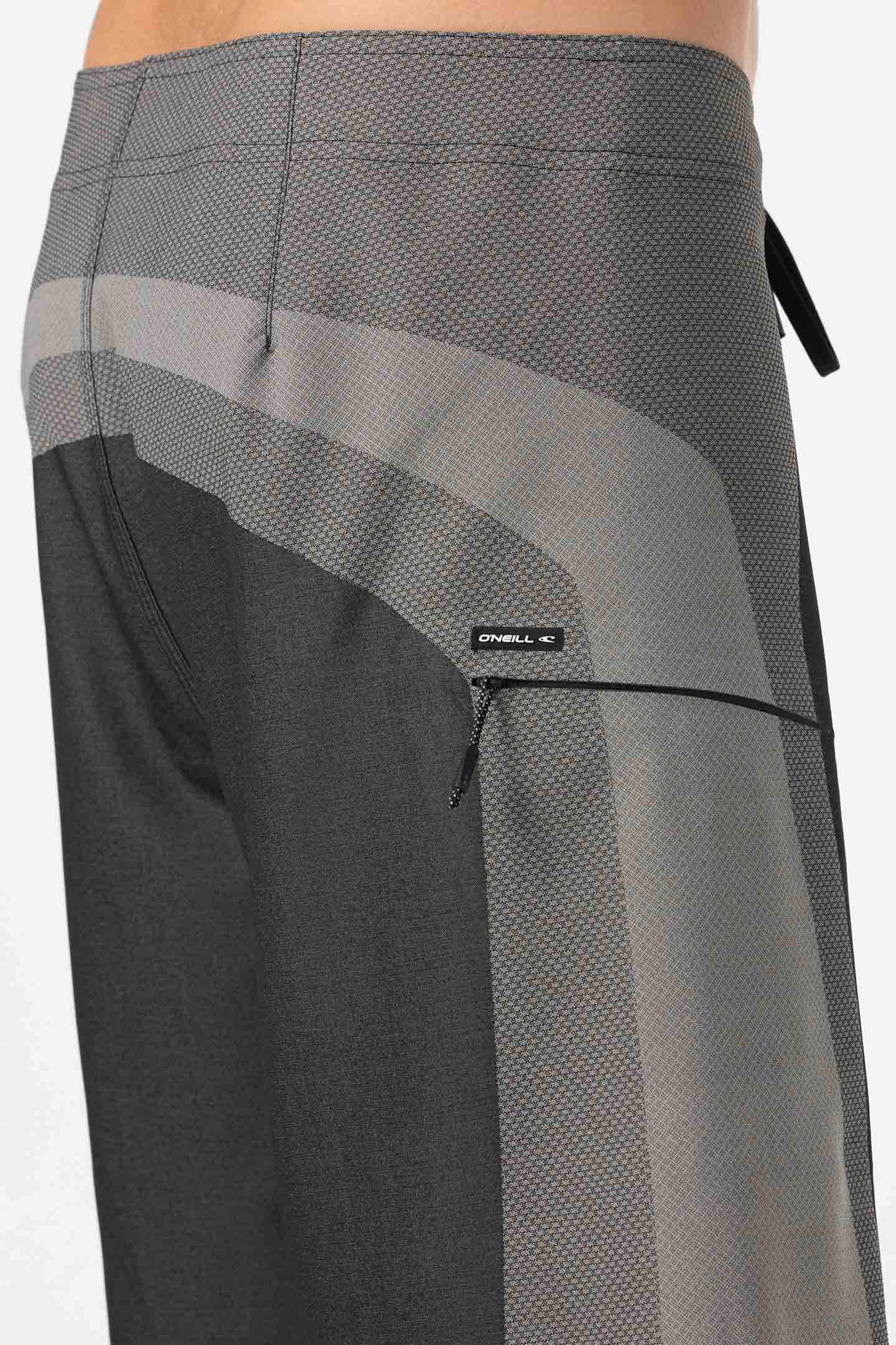 Hyperfreak Tech V 20 Boardshorts - Image 5