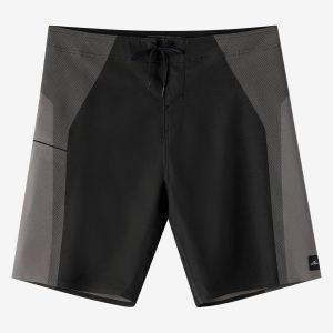 Hyperfreak Tech V 20 Boardshorts
