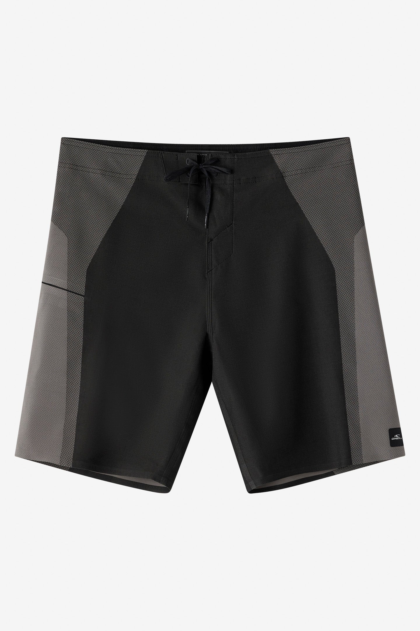 Hyperfreak Tech V 20 Boardshorts